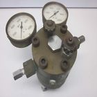Gd80ab42lm Circle Seal Controls C