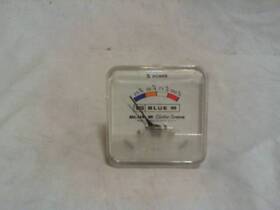 E094 General Gauge