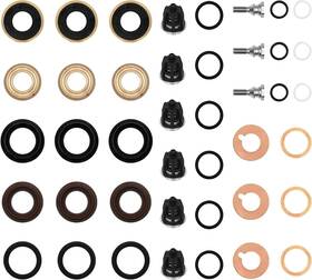 Ts2021 General Pump 745528412538 Rebuild 20mm Kit T Ts Series For T1011 Ts1011 Ts1511 Ts20