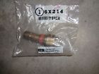 C7550-1ep Genie Devices Control Valve 4 2 Bag 3 Check 6x214 Load 1