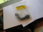 59389932 Genuine Ingersoll Clamp Part Rand