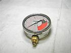 Gf813p Enerpac Hydraulic Force Pressure