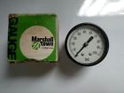 Gg-25100 Marshalltown Marshall Town 906184ci