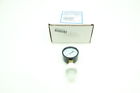 Ggmev160-pp New Miniature Gauge Guard