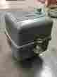 Ghg2j63 Square D 9013 Pressure Switch
