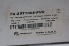 5345.020 Gi-25t100-pvc Marquest Guage Protector Ryan