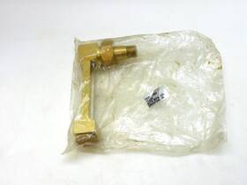 1500-422 Gits Liquid Level Gauge 15422 Oil Gage Brass 3/8 Inch Npt