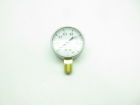 0-0.7mpa Gk20-271 Na New Pressure Gauge Npt