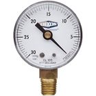 Gl105 Dixonvalvecoupling Dixon Countersink Gauges