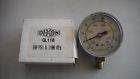 Gl110 Dixon Pressure Gauge 160