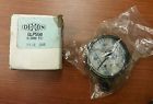 Glp550 Dixon-boss Dixon Boss 3000