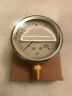 Gls-420-200psi Dixon