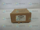 Gls417 Dixon Liquid Filled Gauge