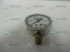 Gls445 Dixon Liquid Filled Gauge