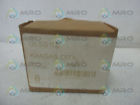Glss160 Dixon Liquid Filled Gauge