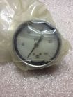 56-81-5 Glycerin Usg Gauge K1-3 Filled