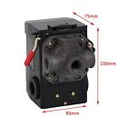 Gmnl8zk169460001 Unbranded Pressure Switch Control