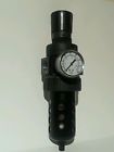 07e42a18ac Good Filter Regulator Condition Parker