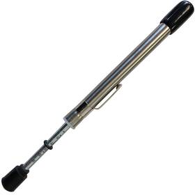 Gordon Glass Co. 096523014365 Door Pressure Gauge 0-35 Lbs