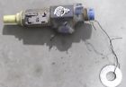 W9501-rsa Gp Relief 40 Valve Safety Wellmark