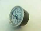 Gp46-10-02 Smc 166781 New-no Box