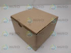 Gp46-p10-01-x311 Smc Pressure Gauge 0-140