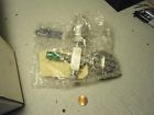 Gpr-acc-1111 Genie Probe Regulator Manifold