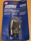 Gr00170aj 1 Gauge 4 Campbell Hausfeld Regulator