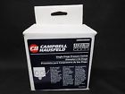Gr0040500aj Campbell Hausfeld Universal Single