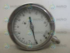 Gr2-14a-3s Weksler Gauge 0-30 New