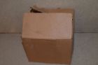 Gr2-431 Weksler Instruments Royal Gage Range Torr New
