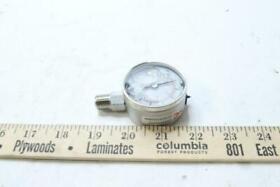 4cff5 Grainger Approved Compound Gauge 100 Kpa Vac To 200 1/4inch Mnpt