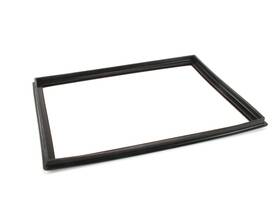Nt1018 Groen Door Seal- 6 Pan
