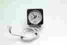 Gs1-50-dl-t Koganei Pressure Gauge With