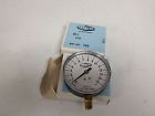 Gs15-4 Bin. 5151b 2 Dixon Lot 15psi Boss 0
