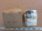 Gs466 Gorman Rupp Pump Seal Gs466 Gorman Rupp Pump Seal