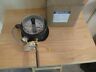 Gsha Weksler Gas Actuated Pressure Gauge Stock