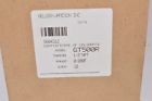 Gt-500r New Inc Temperature Gauge Npt