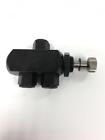 Gt-400s Gt400s Parker New Usa Hydraulic Pressure