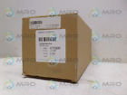Gt500r Anderson 1-2 Npt Stem
