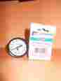 Pgcbm-1 Guage-100psi Campbell Pressure