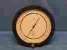 P4509lx-08 Guage Pressure 0-300psi Miljoco