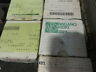 Gv50-323x-10mk-tm Nagano Keiki Pressure Sensor Switch Gauge Mpa 780333874713