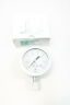 Gv51-133 Nagano Keiki Pressure Gauge