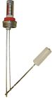 H-2-43 Krueger Therma Level Gauge