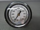 H-5502-1003 Johnson Controls Pressure Gauge