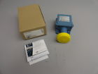 H100-563 United Electric Ue New H100-563 United Electric Ue New