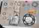 32134033 H10t2 Ingersoll-rand Genuine Valve Kit For 10t2 And Compressors