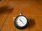 H1212 Marsh Bellofram Gauge 3.5
