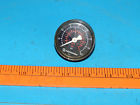 1-4-npt H2052 Marsh Bellofram 0-160 Psi